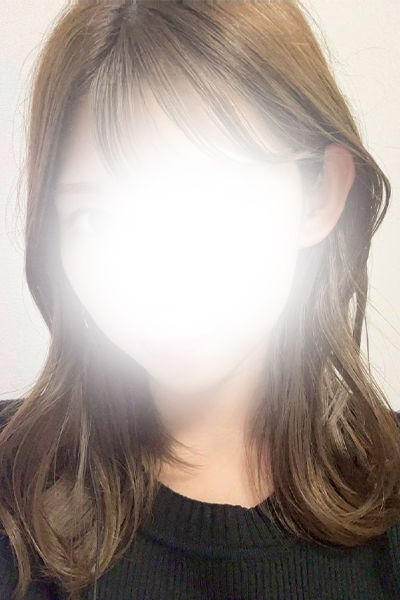 ゆづき