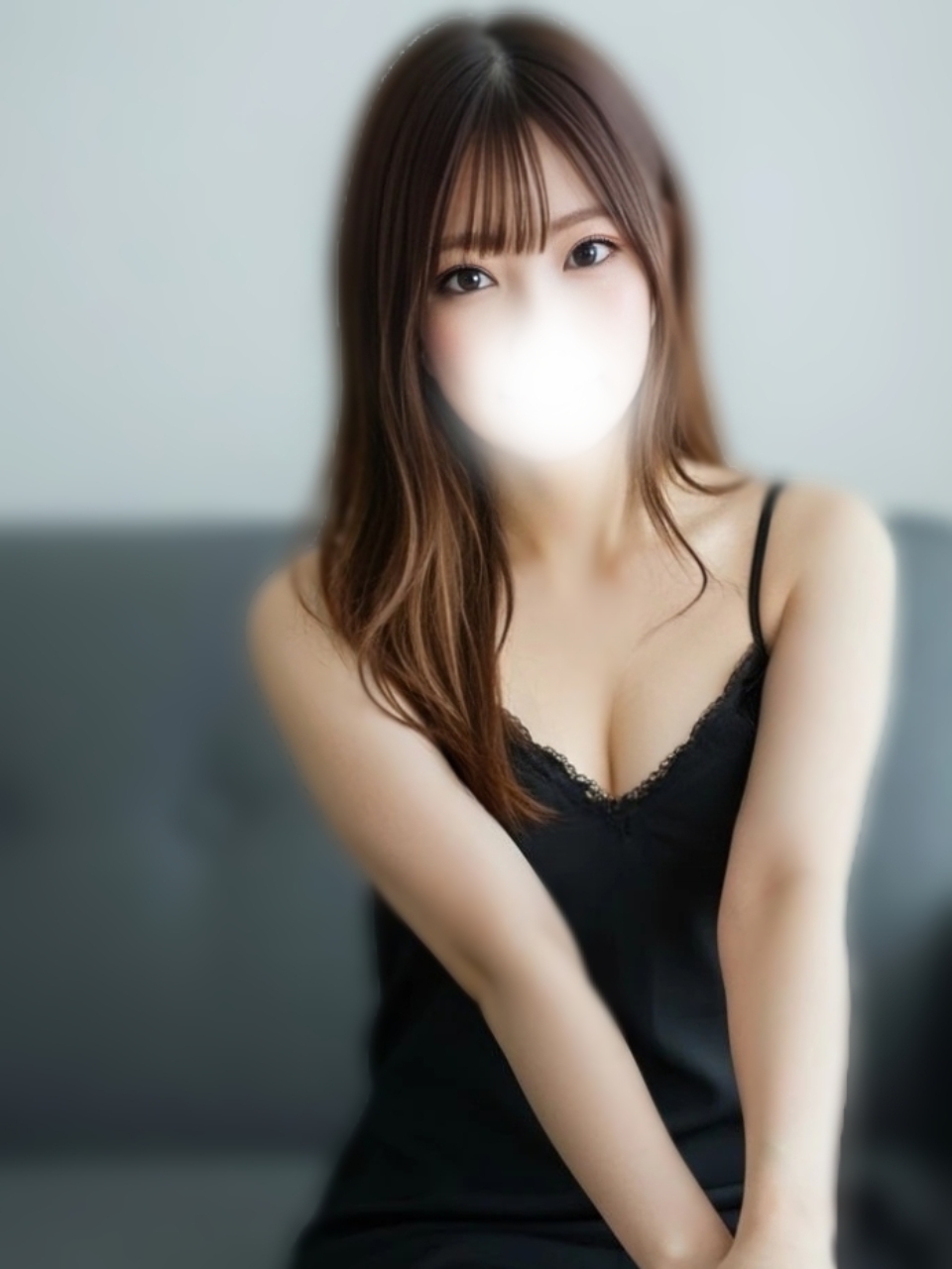 みち