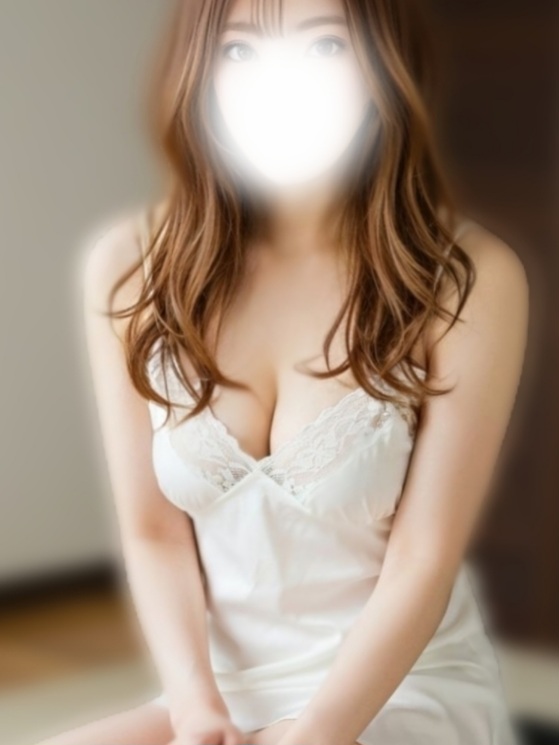 もも