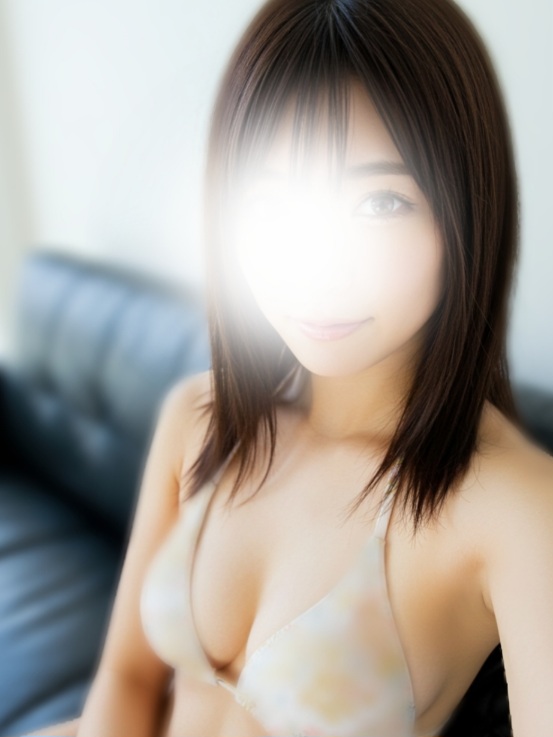 さや