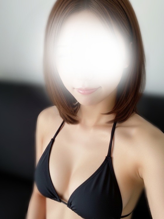 そら