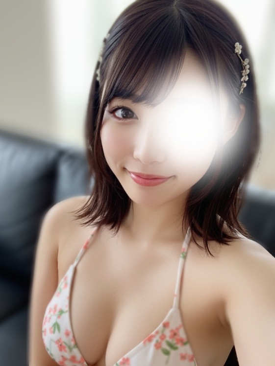 うみ