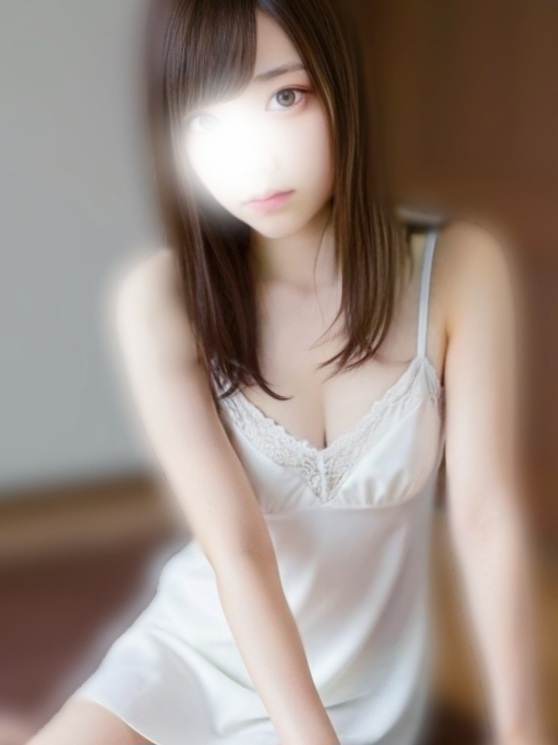 ひまり