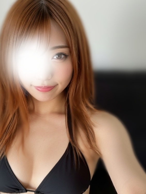 あきら