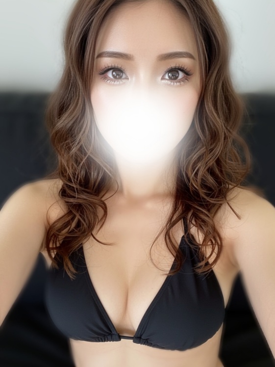 らら
