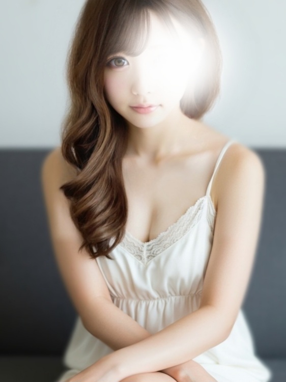 はな