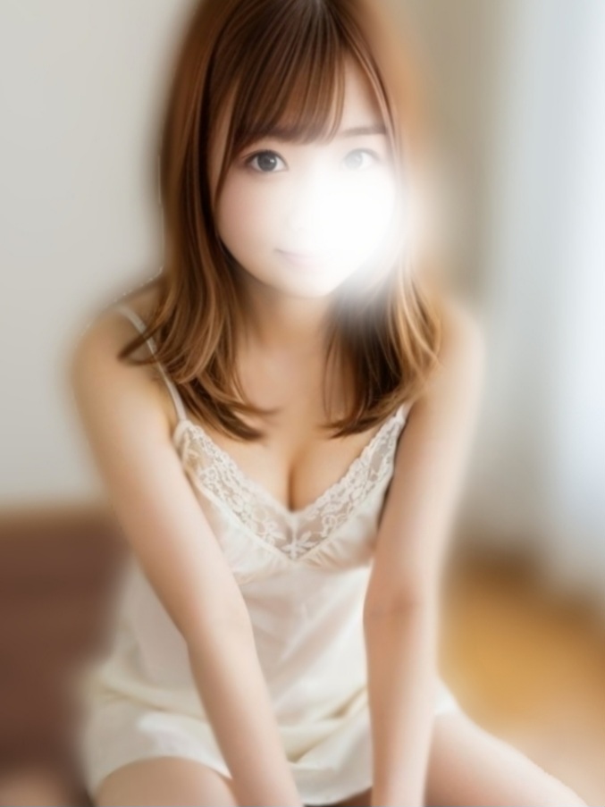 みな