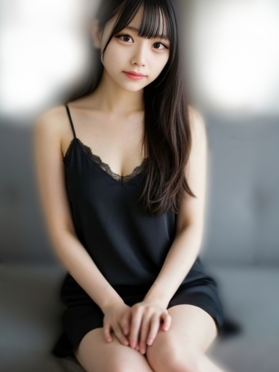 あや
