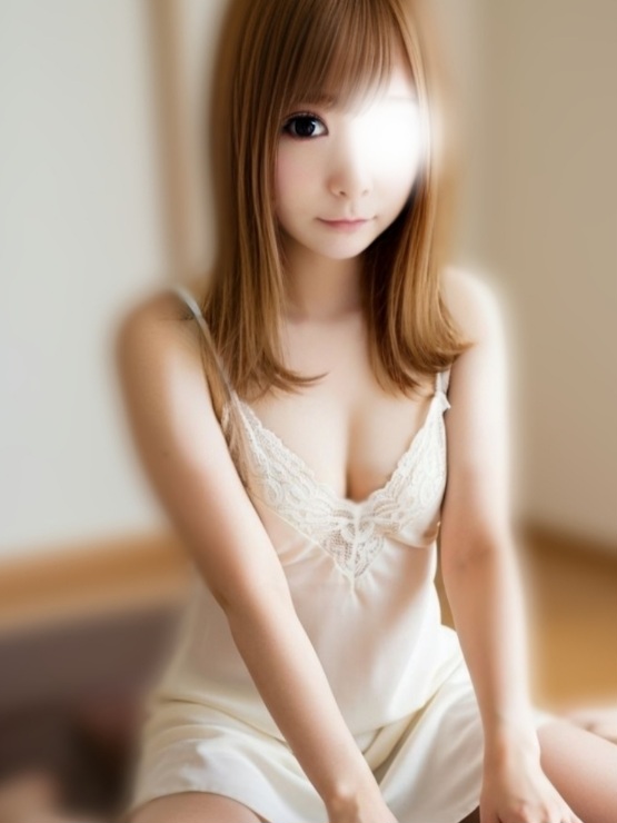 ありす